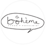 LA BOHEME